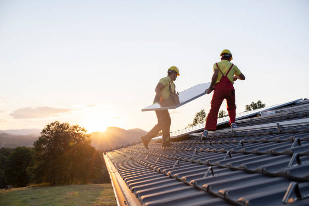 Best Asphalt Shingles Roofing  in Hanahan, SC